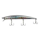 Ryuji Bay Minnow Prism 14 cm 18 gr Maket Yem