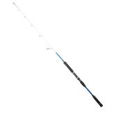 Ryuji Big Game Fuji 159Cm 350Gr Olta Kamışı