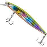 Ryuji Blade Minnow 12CM 20GR Maket Yem - Pink
