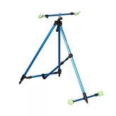 Ryujı Blue Surf 1.80M Rod Pod Tripod