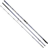 Ryuji Bosphorus 420 CM 250 GR 3 Parça Surf Olta Kamışı