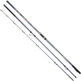 Ryuji Bosphorus 420 cm Max 250 gr Surf Kamış