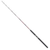 Ryuji Deep Rider 180 cm 50-80 Lbs 1+1 Trolling Kamış