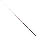 Ryuji Deep Rider 180 cm 50-80 LBS Trolling Kamış