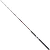 Ryuji Deep Rider 180 cm 50-80LBS Akisyonlu Trolling Kamışı