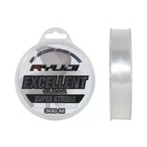Ryuji Excellent 300Mt Clear Monofilament Misina