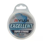 Ryuji Excellent Super Soft 150M Misina