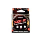 Ryujı Fluoro Carbon Leader 25m, Misina