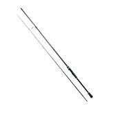 Ryuji İmpact 2.40M 3-28Gr Spin Olta Kamışı