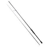 Ryuji Impact 2.70 m 3-28 gr 2 Parça Spin Olta Kamışı