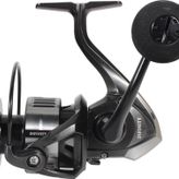 Ryuji İnfinity 6000 5+1BB Makara Olta Makinesi