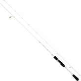 Ryuji Light Style 2.35 m 3-18 gr LRF Olta Kamışı