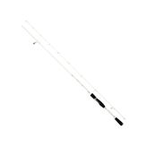 Ryuji Light Style 225 cm 3-12 gr LRF Olta Kamışı