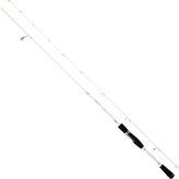 Ryuji Light Style 225 cm 3-12G Atarlı Lrf Olta Kamışı