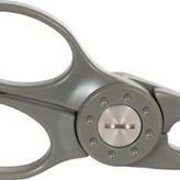 Ryuji Lrf Mini Balık Tutucu Gripper Ryj001