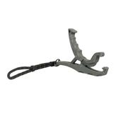 Ryuji Lrf Spin Balık Tutucu Gripper S Ryj02