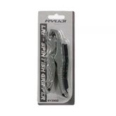 Ryujı Lrf Spın Grıpper Balık Tutucu S 13Cm