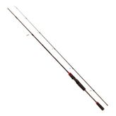 Ryuji Luna 2.40m 4-30 Gr 2p Spin Olta Kamışı