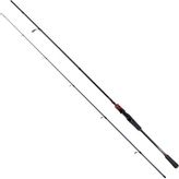 Ryuji Luna II 180 cm 4-35 gr Spin Kamış
