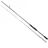 Ryuji Luna II 2.10 mt 10-40 gr 2P Spin Kamış