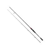 Ryuji Luna II 2.30 m 4-25 gr 2 Parça Spin Olta Kamış