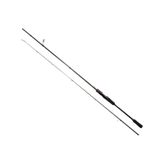 Ryujı Luna Iı 2.70m 5-55gr 2p Spın Kamış -3327