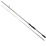 Ryuji Luna II 210 cm 10-40 gr 2 Parça Spin Olta Kamışı
