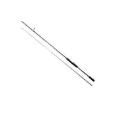 Ryuji Luna II 235 CM 3-15 GR 2 Parça Spin Olta Kamışı