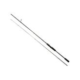 Ryuji Luna Ll 2.70 M 5-55 G 2p Spin Olta Kamışı