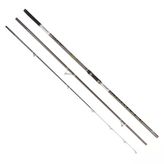 Ryuji Marvel 4.20 m 100-250 gr Hybrid 3 Parça Surf Kamış