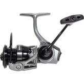 Ryuji Matrix 2000S Lrf Olta Makinesi
