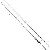 Ryuji Matrix 228 cm 5-25 gr Spin Olta Kamışı