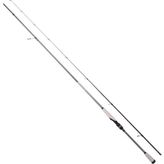 Ryuji Matrix 265 cm 4-35 gr Spin Olta Kamışı
