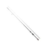 Ryuji Matrix Aji 185 cm 0.4-2 gr LRF Kamış