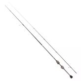 Ryuji Matrıx Fuji 1.85 m 0.4-2 gr Solid Tip 2 Parça Aji Kamış