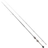Ryuji Matrix Fuji 185 cm 0.4-2 gr Solid Tip 2 Parça Aji Kamış