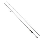 Ryuji Matrix Fuji 2.28 m 2-15 gr 2 Parça LRF Olta Kamışı