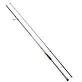 Ryuji Matrix Fuji 2.65 m 4-35 gr 2 Parça Spin Kamış