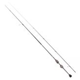 Ryuji Matrix Fuji 228 cm 0.8-6 gr Solid Tip 2 Parça Aji Kamış