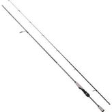 Ryuji Matrix Fuji 228 cm 2-15 gr 2 Parça LRF Olta Kamışı