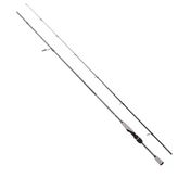 Ryuji Matrix Fuji 228 cm 2-15 gr Atarlı LRF Kamış
