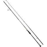 Ryuji Matrix Fuji 240 cm 20-60 gr Atarlı Spin Kamış