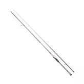 Ryuji Matrix Fuji 240 cm 3-21 gr 2 Parça Light Spin Kamış