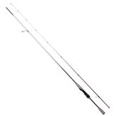 Ryuji Matrix Fuji 240 cm 3-21 gr Atarlı Light Spin Olta Kamışı