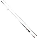 Ryuji Matrix Fuji 240 cm 3-21 gr Spin Kamış