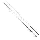 Ryuji Matrix Fuji 240 cm 4-30 gr Spin Kamış