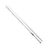 Ryuji Matrix Fuji 270 cm 10-50 gr 2 Parça Spin Kamış