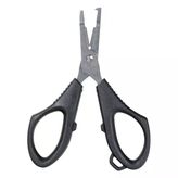 Ryuji Micro Split Ring Açıcı İp Makası