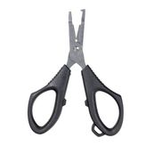 Ryuji Micro Split Ring Açıcı Ve İp Makası