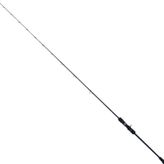 Ryuji Oceanus 190 cm Max 200 gr Jig Kamış